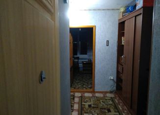 Продам 2-ком. квартиру, 43.9 м2, поселок Южный, Центральная улица, 18