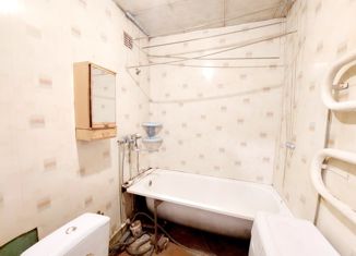 Двухкомнатная квартира на продажу, 42 м2, Котлас, улица Виноградова, 16