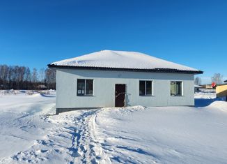 Продаю дом, 124.7 м2, коттеджный поселок Рождественский