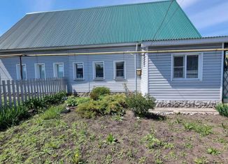 Продажа дома, 75 м2, рабочий посёлок Инжавино, Советская улица, 16