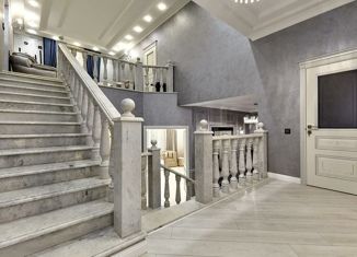 Продается дом, 400 м2, Краснодар, Геологическая улица, 34, Геологическая улица