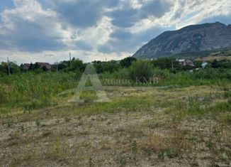 Продается земельный участок, 10.86 сот., Минеральные Воды, СНТ Железнодорожник, 79