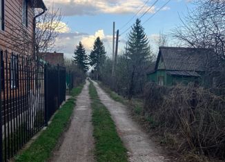 Продажа участка, 5 сот., СНТ Отдых, СНТ Отдых, 568