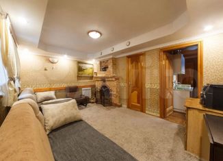 Продается дом, 62 м2, село Бычиха, Хехцирская улица, 15