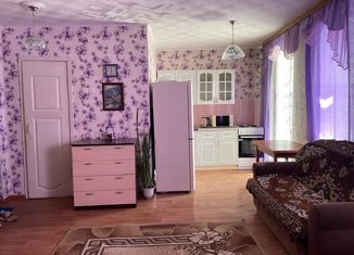 Продается 1-ком. квартира, 30 м2, Таштагол, улица Макаренко, 12