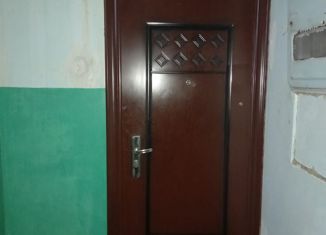 Продаю 3-ком. квартиру, 73 м2, село Янурусово, Набережная улица, 2