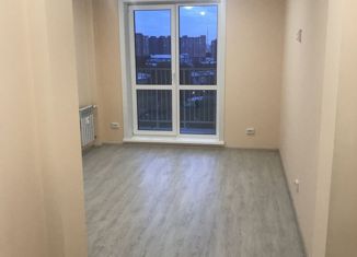 Продам квартиру студию, 17.9 м2, Иркутск, улица Пискунова, 148/4