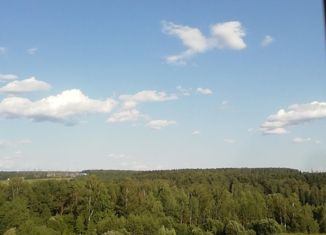 Участок на продажу, 14 сот., деревня Груздово, Крымская улица