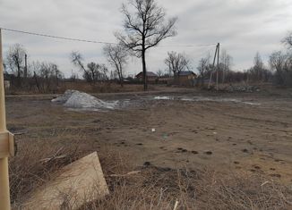 Продаю земельный участок, 9.65 сот., деревня Терентьево, улица Гагарина