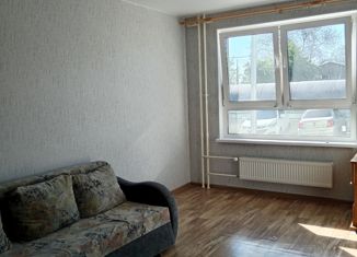 Аренда 1-комнатной квартиры, 35 м2, Саратов, 2-я Степная улица, 3к2, Ленинский район