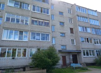 Продается двухкомнатная квартира, 50.3 м2, Архангельск, улица Капитана Хромцова, 3к1, Маймаксанский территориальный округ