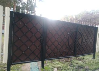 Участок на продажу, 10 сот., деревня Щельпино, Центральная улица