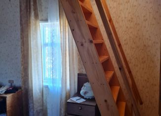 Продается дом, 50 м2, СНТ Яблонька