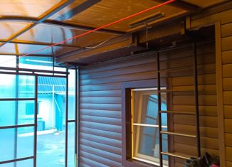 Продается дом, 60 м2, хутор Красновка, Мало-Садовый переулок