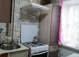 Продажа 1-комнатной квартиры, 32 м2, Михайловка, улица Серафимовича, 5