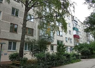 Продажа 3-комнатной квартиры, 59.9 м2, Пенза, улица Суворова, 190