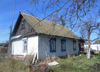 Продаю дом, 48 м2, деревня Передоль