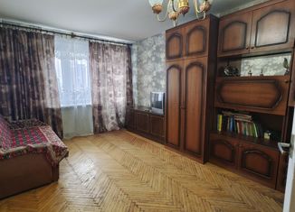 Продажа однокомнатной квартиры, 39 м2, Санкт-Петербург, Товарищеский проспект, 3к2, метро Улица Дыбенко