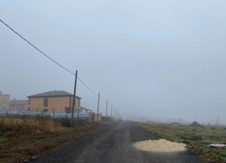 Продается земельный участок, 5.5 сот., поселок Реконструктор