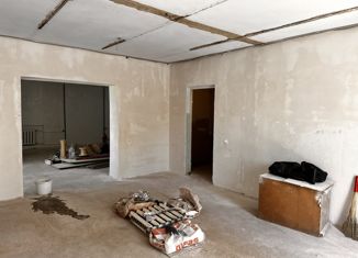 Продам 2-комнатную квартиру, 72 м2, Троицк, 10-й квартал, 7А