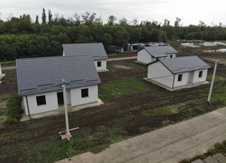 Продается дом, 59.7 м2, станица Нововеличковская, Красная улица