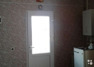 Продажа дома, 43.2 м2, село Старая Письмянка