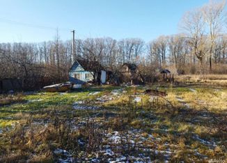 Продаю земельный участок, 25 сот., садовые участки