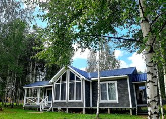 Дом на продажу, 115 м2, Переславль-Залесский, Народная площадь