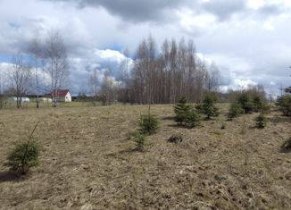 Продам земельный участок, 111 сот., ДПК Полянка