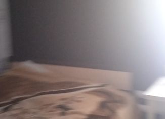 Продам дом, 108 м2, деревня Шульгино, деревня Шульгино, 35