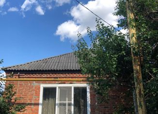 Дом на продажу, 80 м2, Миллерово, улица 3-го Интернационала