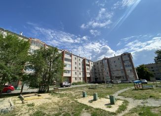 2-ком. квартира на продажу, 58.7 м2, Коркино, улица Мира, 9