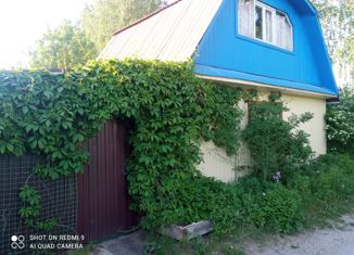 Продам дом, 60 м2, Свердловская область