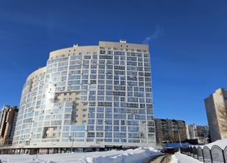 Продам машиноместо, 15.8 м2, Чувашия, улица Пирогова, 2к2