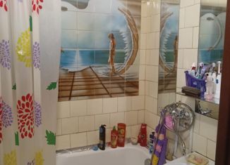 Продам 4-ком. квартиру, 78.5 м2, Екатеринбург, Варшавская улица, 2Б, Варшавская улица