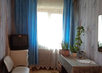 Аренда комнаты, 65 м2, Ачинск, 4-й микрорайон, 37А