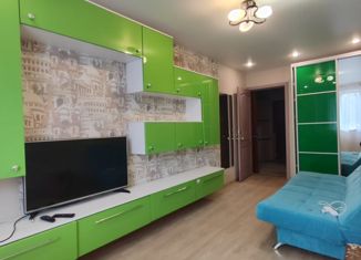 2-комнатная квартира на продажу, 44 м2, Пермь, улица Крупской, 71, Мотовилихинский район
