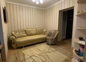 Продажа 2-комнатной квартиры, 44.7 м2, Тольятти, Ленинградская улица, 37