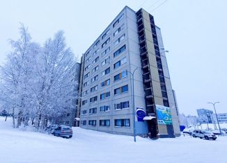 Продажа комнаты, 220 м2, Костомукша, проспект Горняков, 2А