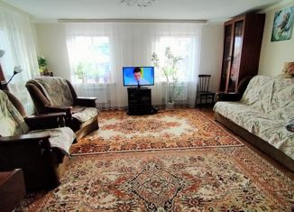 Продаю дом, 90 м2, Короча, площадь Васильева