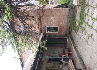 Продам дом, 135 м2, Северная Осетия, улица Калинина, 73