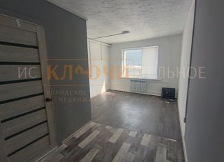 Продажа квартиры студии, 18 м2, Ханты-Мансийск, улица Сутормина, 27