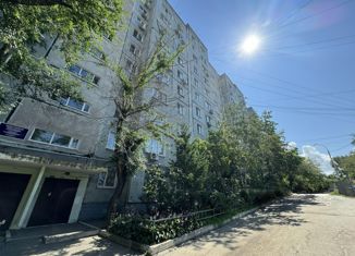 Продажа 2-ком. квартиры, 49.6 м2, Хабаровский край, Вяземская улица, 9А