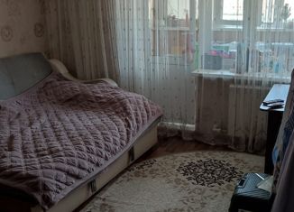 Продам 1-комнатную квартиру, 34.3 м2, Москва, район Люблино, Белореченская улица, 25с1