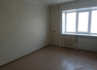 Продается комната, 17.6 м2, Рубцовск, улица Громова, 14