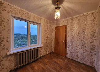 Продается 2-ком. квартира, 36 м2, Ржев, Профсоюзная улица, 7