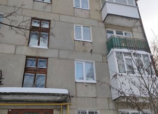 Продажа 1-комнатной квартиры, 32 м2, Йошкар-Ола, Красноармейская улица, 85