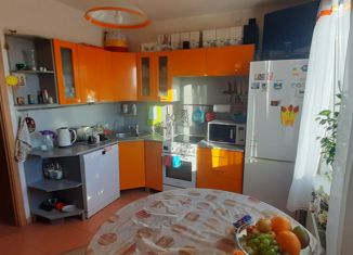 Продается 2-комнатная квартира, 61.7 м2, Санкт-Петербург, 5-й Предпортовый проезд, 8к1, 5-й Предпортовый проезд