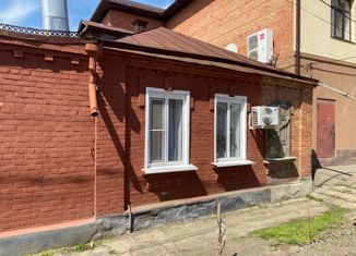Продается дом, 73.7 м2, Краснодар, улица Будённого, 56, улица Буденного