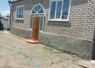 Продажа дома, 196.6 м2, станица Зеленчукская, улица Овчаренко, 1